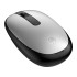 Bluetooth Wireless Mouse HP 240 silver..