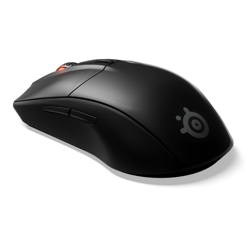 Беспроводная Игровая Мышь SteelSeries Rival 3