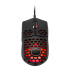 Gaming Mouse Cooler Master MM711 black