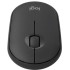 Bluetooth Wireless Mouse Logitech PEBBLE MOUSE 2 M350S Tonal Graphite..