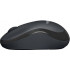 Wireless Mouse Logitech M220 Color:gray