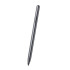 UGREEN Smart Stylus Magnetic Pen for Apple iPad