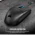 Gaming Mouse Corsair KATAR PRO Ultra-Light Color:black