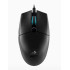 Gaming Mouse Corsair KATAR PRO Ultra-Light Color:black