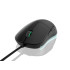 Gaming Mouse Endgame Gear XM1 RGB Color:black