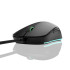 Gaming Mouse Endgame Gear XM1 RGB Color:black