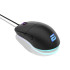 Gaming Mouse Endgame Gear XM1 RGB Color:black