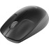 Беспроводная Мышь Logitech M190 черный