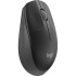 Wireless Mouse Logitech M190 black