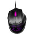 Gaming Mouse Cooler Master MM720 black