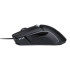 Gaming Mouse Gigabyte Color: black