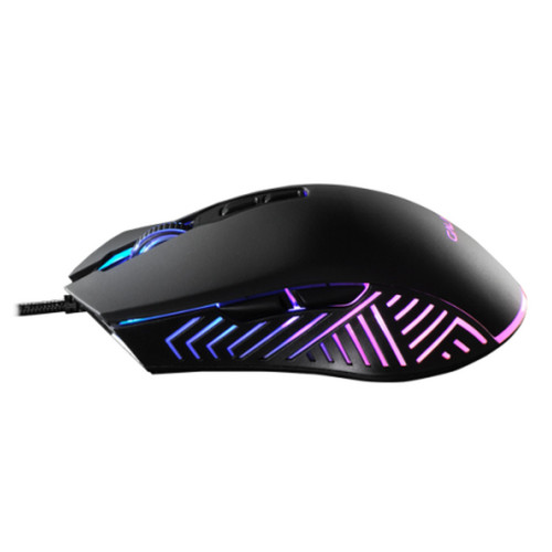 Gaming Mouse Galax Gaming Mouse (SLD-03) 7200DPI/ RGB/ 7 Programmable Macro