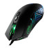 Gaming Mouse Galax Gaming Mouse (SLD-03) 7200DPI/ RGB/ 7 Programmable Macro