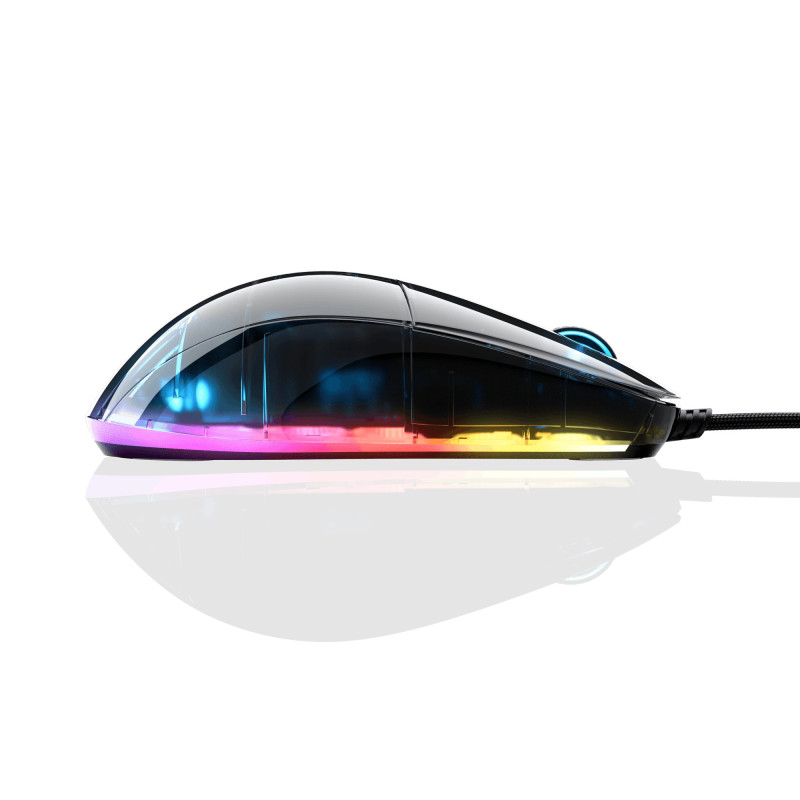 Gaming Mouse Endgame Gear XM1 RGB