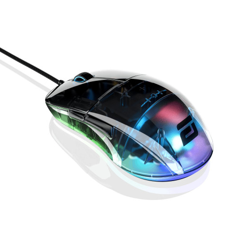 Gaming Mouse Endgame Gear XM1 RGB