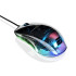 Gaming Mouse Endgame Gear XM1 RGB