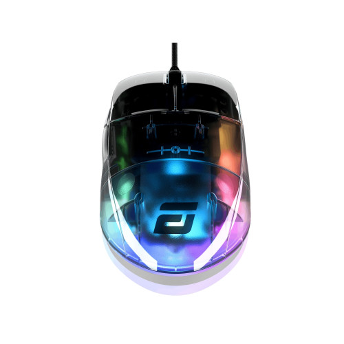 Gaming Mouse Endgame Gear XM1 RGB