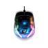 Gaming Mouse Endgame Gear XM1 RGB