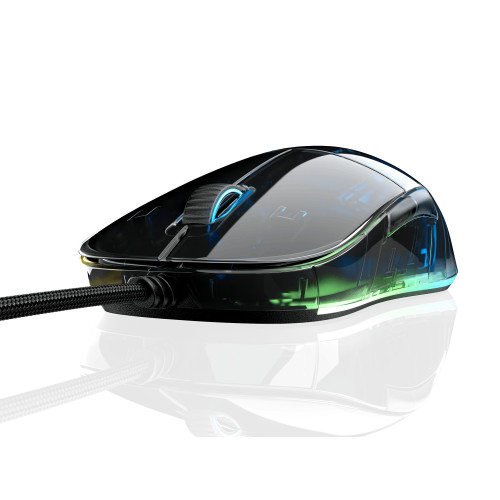 Gaming Mouse Endgame Gear XM1 RGB