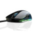 Gaming Mouse Endgame Gear XM1 RGB