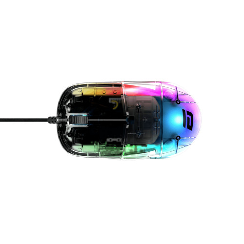 Gaming Mouse Endgame Gear XM1 RGB