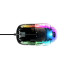 Gaming Mouse Endgame Gear XM1 RGB