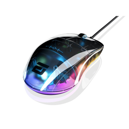 Gaming Mouse Endgame Gear XM1 RGB