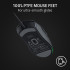 Gaming Mouse RAZER COBRA Color:black..