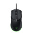 Gaming Mouse RAZER COBRA Color:black..