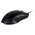 Gaming Mouse Cooler Master CM310 Color:black