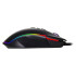 Gaming Mouse Cooler Master CM310 Color:black