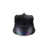 Gaming Mouse Cooler Master CM310 Color:black