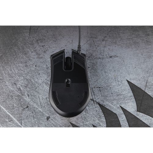 Wired Gaming Mouse Corsair HARPOON RGB PRO FPS/MOBA