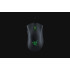 Gaming Mouse RAZER DeathAdder Essential - black