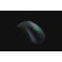 Gaming Mouse RAZER DeathAdder Essential - black