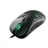 Игровая Мышь Galax Gaming Mouse (SLD-05) 10000DPI/ RGB/ 6 Programmable Macro