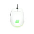 Gaming Mouse Endgame Gear XM1 RGB Color:white