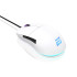 Gaming Mouse Endgame Gear XM1 RGB Color:white