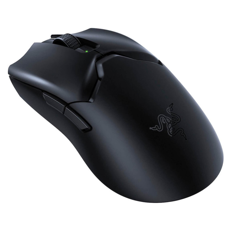 Wireless Gaming Mouse Razer Viper V2 Pro