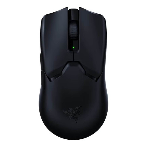 Wireless Gaming Mouse Razer Viper V2 Pro