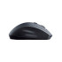 Wireless Mouse Logitech M705 Color:black, silver