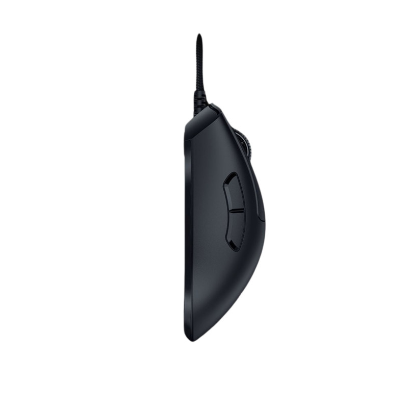 Проводная Игровая Мышь RAZER DeathAdder V3 Цвет:черный..