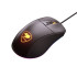 Gaming Mouse COUGAR SURPASSION ST Color:black