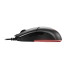 Gaming Mouse MSI CLUTCH GM11 Color:black