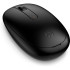 Bluetooth Wireless Mouse HP 240 black..