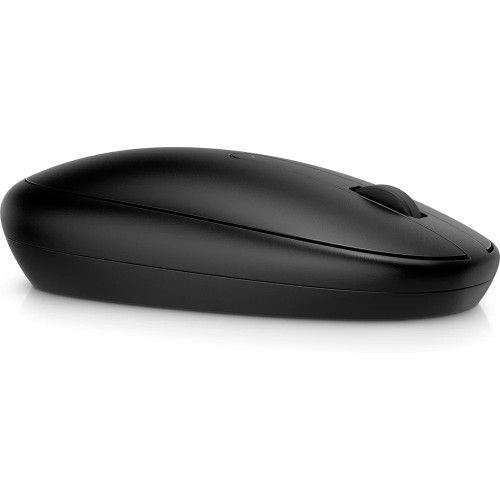 Bluetooth Wireless Mouse HP 240 black..