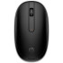 Bluetooth Wireless Mouse HP 240 black..