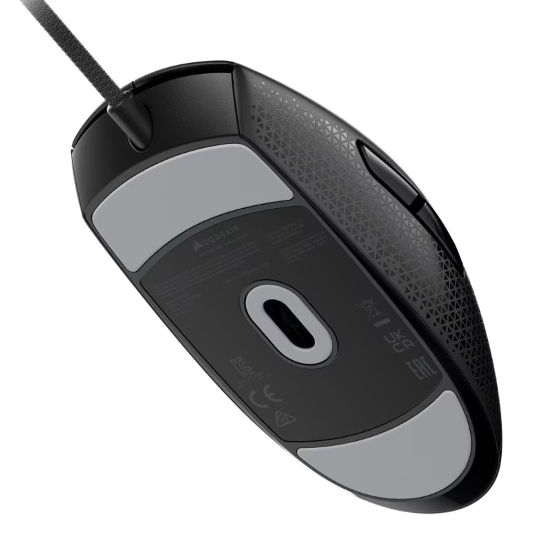 Gaming Mouse Corsair M55 Lightweight