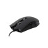Gaming Mouse Cooler Master MM110 Devastator 3 Color: black