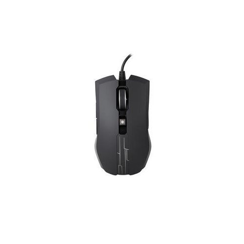 עכבר גיימינג Cooler Master MM110 Devastator 3 צבע: שחור